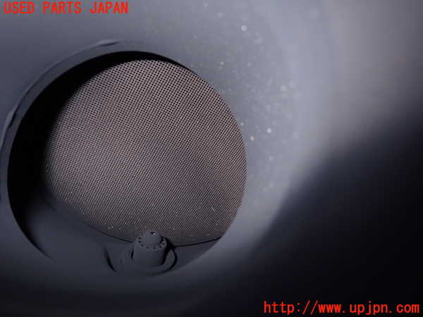 2UPJ-27022661]BMW M135i(1B30)(F20)触媒1 中古_m0002.jpg