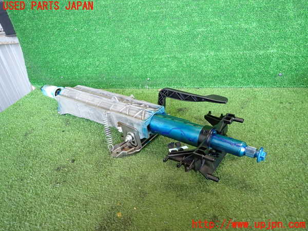 2UPJ-27024260]BMW M135i(1B30)(F20)ステアリングシャフト 中古_m0002.jpg