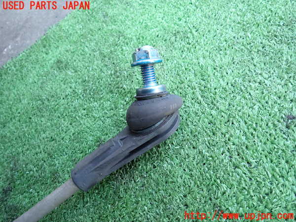 5UPJ-27025440]BMW M135i(1B30)(F20)フロントスタビライザー 中古_m0002.jpg