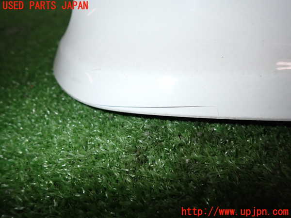 5UPJ-27026550]BMW M135i(1B30)(F20)アンテナ 中古_m0002.jpg