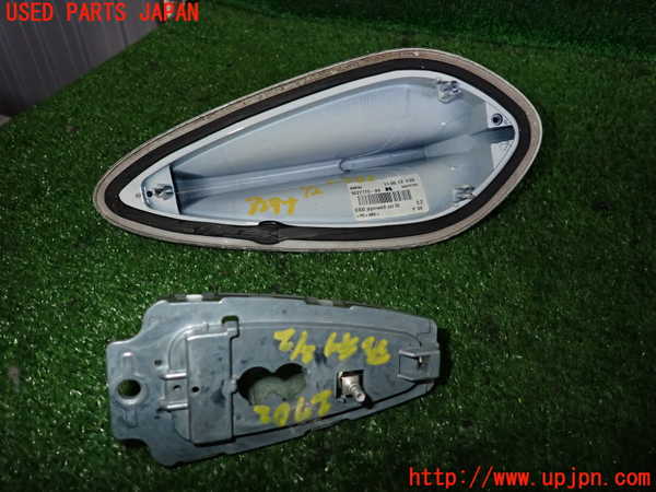 5UPJ-27026550]BMW M135i(1B30)(F20)アンテナ 中古_m0004.jpg