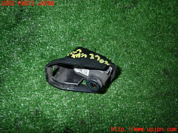 2UPJ-27026680]BMW M135i(1B30)(F20)バックカメラ 中古_m0001.jpg