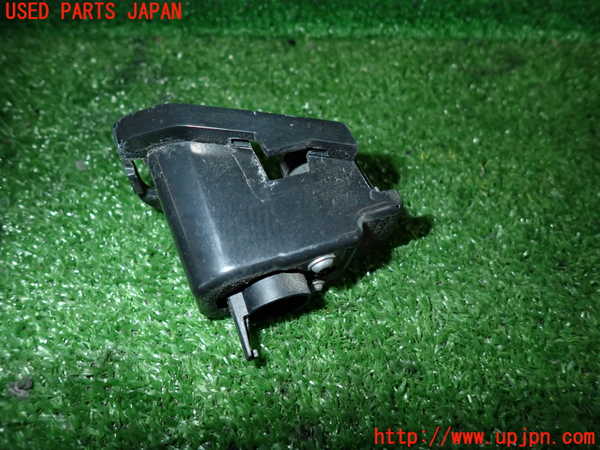 2UPJ-27026680]BMW M135i(1B30)(F20)バックカメラ 中古_m0002.jpg