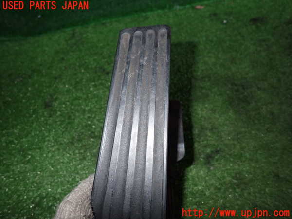 2UPJ-27026381]BMW M135i(1B30)(F20)センサー1 (アクセルペダル) 中古_m0002.jpg