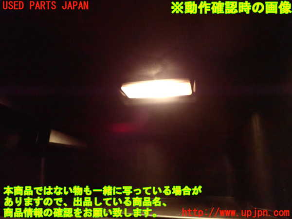 2UPJ-27027516]BMW M135i(1B30)(F20)グローブボックス1 中古_m0004.jpg