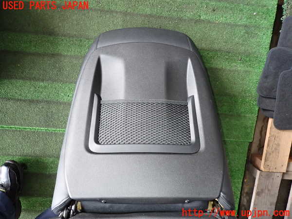 2UPJ-27027065]BMW M135i(1B30)(F20)助手席シート 中古_m0004.jpg
