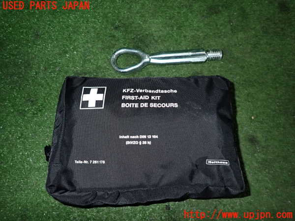 2UPJ-27027805]BMW M135i(1B30)(F20)車載工具 中古_m0001.jpg