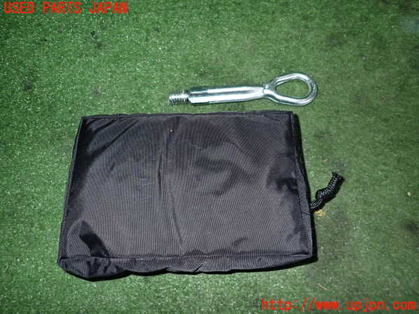 2UPJ-27027805]BMW M135i(1B30)(F20)車載工具 中古_m0002.jpg