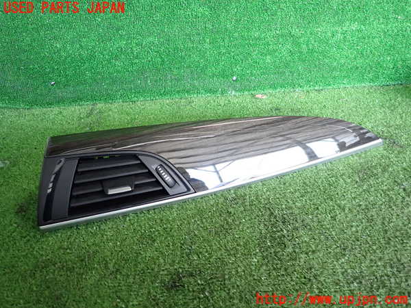 2UPJ-27027528]BMW M135i(1B30)(F20)エアコン吹き出し口3 (左) 中古_m0001.jpg