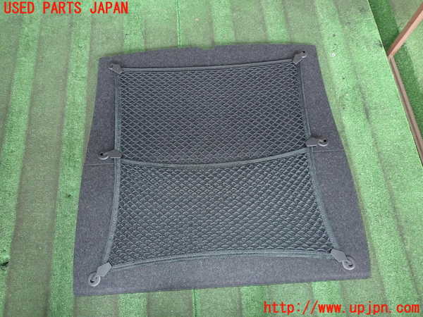 5UPJ-27027771]BMW M135i(1B30)(F20)ラゲッジトレイ1 中古_m0001.jpg