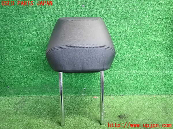 2UPJ-27027040]BMW M135i(1B30)(F20)運転席ヘッドレスト 中古_m0002.jpg