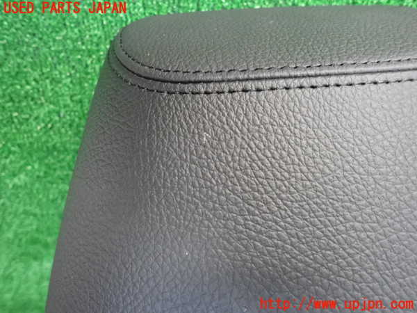 2UPJ-27027040]BMW M135i(1B30)(F20)運転席ヘッドレスト 中古_m0003.jpg