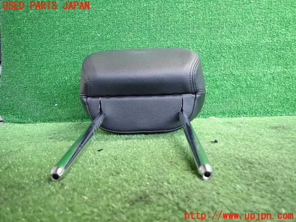 2UPJ-27027040]BMW M135i(1B30)(F20)運転席ヘッドレスト 中古_m0004.jpg