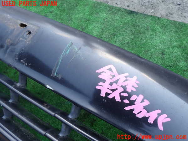 1UPJ-27031010]セリカ GT-FOUR(ST185)フロントバンパー 中古_m0002.jpg
