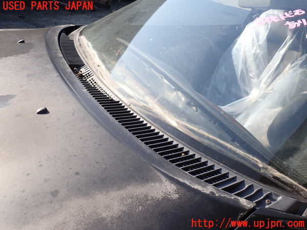 1UPJ-27031190]セリカ GT-FOUR(ST185)カウルトップ 中古_m0001.jpg
