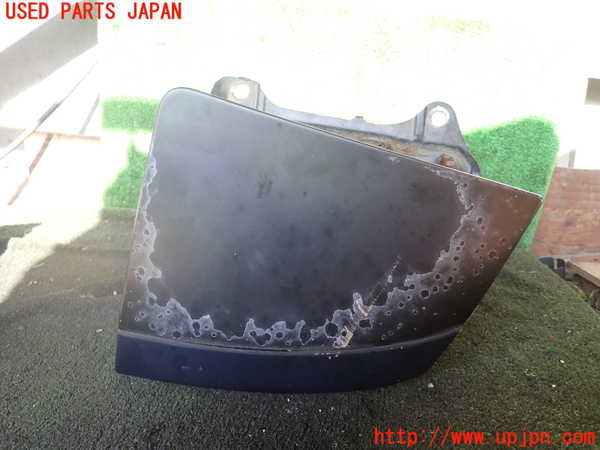 1UPJ-27031132]セリカ GT-FOUR(ST185)左ヘッドライト ハロゲン リトラクタブル LH 中古_m0003.jpg