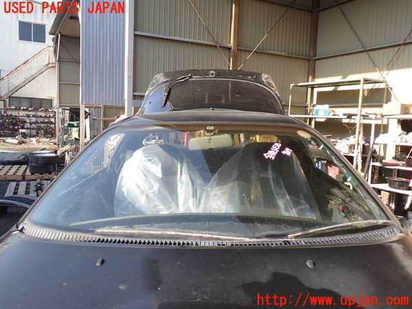 1UPJ-27031195]セリカ GT-FOUR(ST185)フロントガラス 43R-0005 中古_m0001.jpg