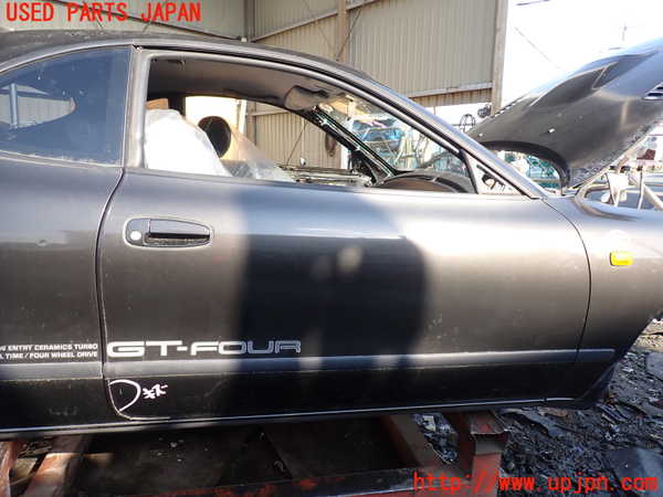 1UPJ-27031230]セリカ GT-FOUR(ST185)右ドア 43R-00035 中古_m0001.jpg