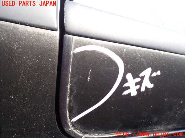1UPJ-27031230]セリカ GT-FOUR(ST185)右ドア 43R-00035 中古_m0002.jpg