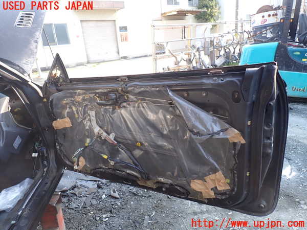 1UPJ-27031230]セリカ GT-FOUR(ST185)右ドア 43R-00035 中古_m0004.jpg