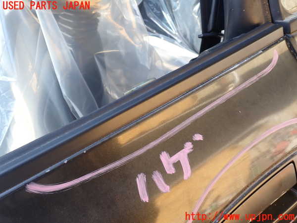 1UPJ-27031260]セリカ GT-FOUR(ST185)左ドア 43R-00035 中古_m0002.jpg
