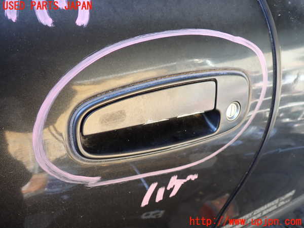 1UPJ-27031260]セリカ GT-FOUR(ST185)左ドア 43R-00035 中古_m0003.jpg