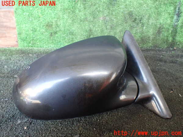 1UPJ-27031210]セリカ GT-FOUR(ST185)右ドアミラー 中古_m0001.jpg