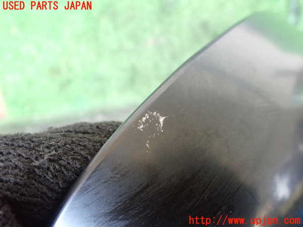 1UPJ-27031210]セリカ GT-FOUR(ST185)右ドアミラー 中古_m0002.jpg