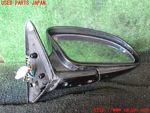 1UPJ-27031210]セリカ GT-FOUR(ST185)右ドアミラー 中古_m0003.jpg