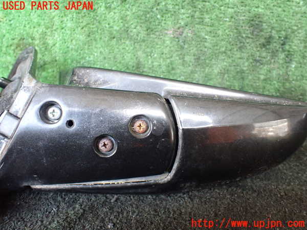 1UPJ-27031210]セリカ GT-FOUR(ST185)右ドアミラー 中古_m0004.jpg