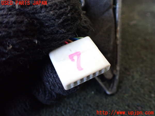 1UPJ-27031210]セリカ GT-FOUR(ST185)右ドアミラー 中古_m0005.jpg