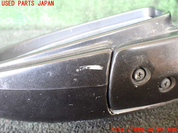 1UPJ-27031212]セリカ GT-FOUR(ST185)左ドアミラー 中古_m0005.jpg