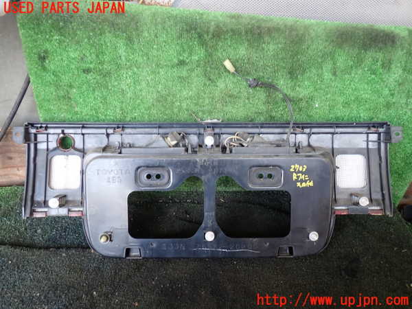 1UPJ-27031559]セリカ GT-FOUR(ST185)リアフィニッシャー 中古_m0002.jpg