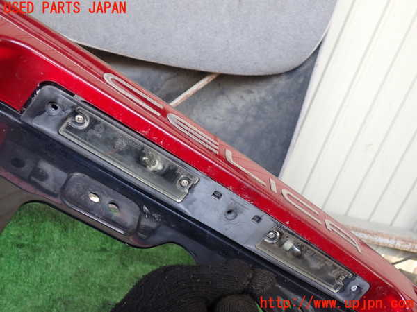 1UPJ-27031559]セリカ GT-FOUR(ST185)リアフィニッシャー 中古_m0003.jpg