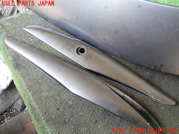 1UPJ-27031520]セリカ GT-FOUR(ST185)リアスポイラー 中古_m0002.jpg