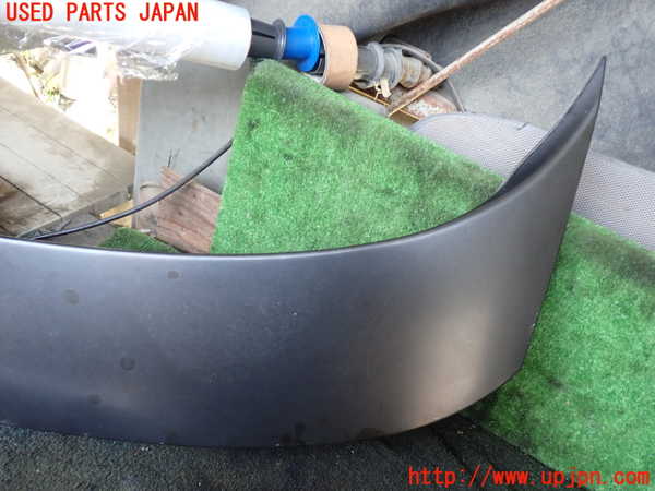 1UPJ-27031520]セリカ GT-FOUR(ST185)リアスポイラー 中古_m0003.jpg