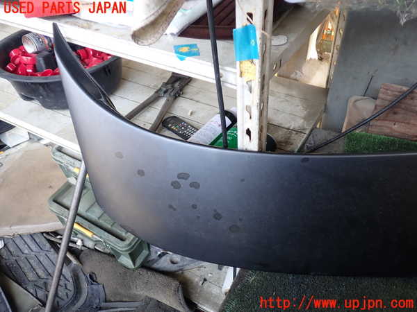 1UPJ-27031520]セリカ GT-FOUR(ST185)リアスポイラー 中古_m0004.jpg