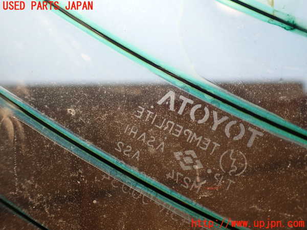 1UPJ-27031566]セリカ GT-FOUR(ST185)バックドア リアゲート ハッチ 43R-00034 中古_m0005.jpg