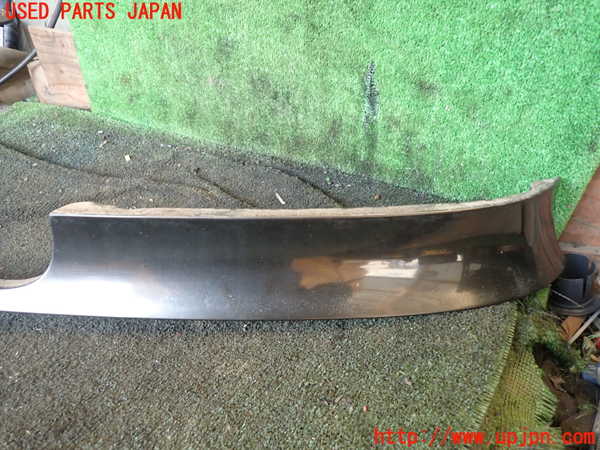 1UPJ-27031573]セリカ GT-FOUR(ST185)バックドアパネル1 中古_m0002.jpg