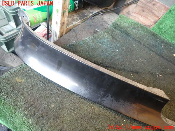 1UPJ-27031573]セリカ GT-FOUR(ST185)バックドアパネル1 中古_m0003.jpg
