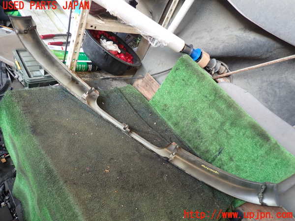 1UPJ-27031573]セリカ GT-FOUR(ST185)バックドアパネル1 中古_m0004.jpg