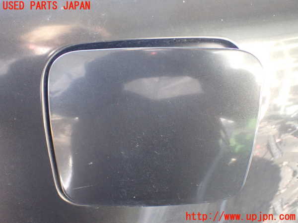 1UPJ-27031690]セリカ GT-FOUR(ST185)フューエルリッド 中古_m0001.jpg