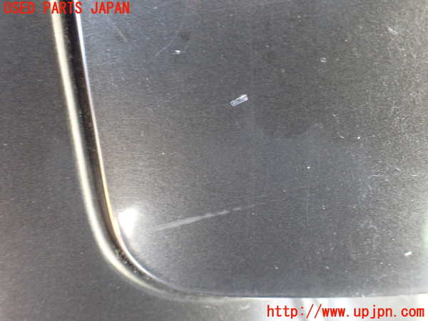 1UPJ-27031690]セリカ GT-FOUR(ST185)フューエルリッド 中古_m0002.jpg