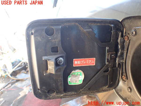 1UPJ-27031690]セリカ GT-FOUR(ST185)フューエルリッド 中古_m0003.jpg