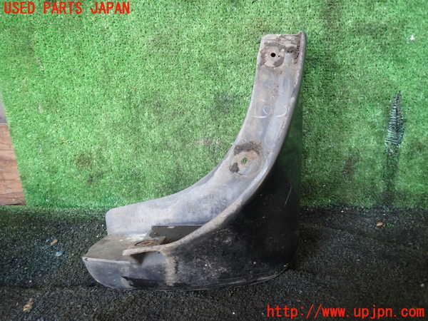 1UPJ-27031450]セリカ GT-FOUR(ST185)右フロントマッドガード(泥除け) 中古_m0002.jpg