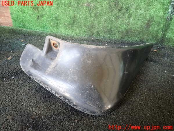 1UPJ-27031450]セリカ GT-FOUR(ST185)右フロントマッドガード(泥除け) 中古_m0003.jpg
