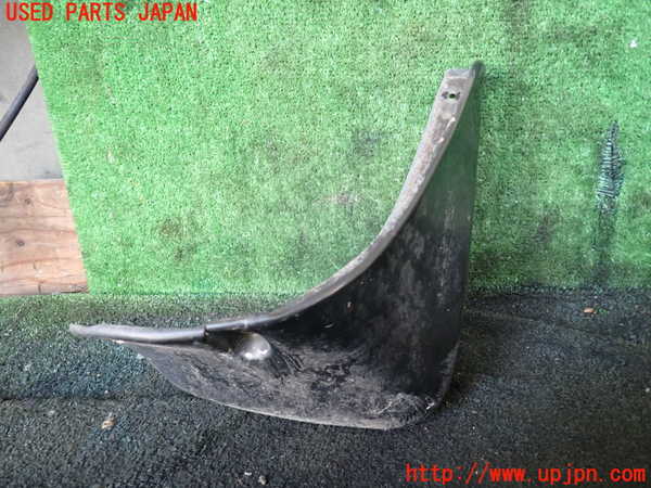 1UPJ-27031454]セリカ GT-FOUR(ST185)右リアマッドガード(泥除け) 中古_m0002.jpg