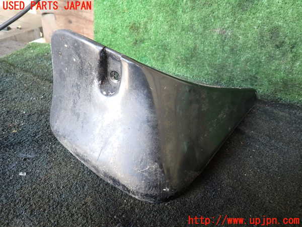1UPJ-27031454]セリカ GT-FOUR(ST185)右リアマッドガード(泥除け) 中古_m0003.jpg
