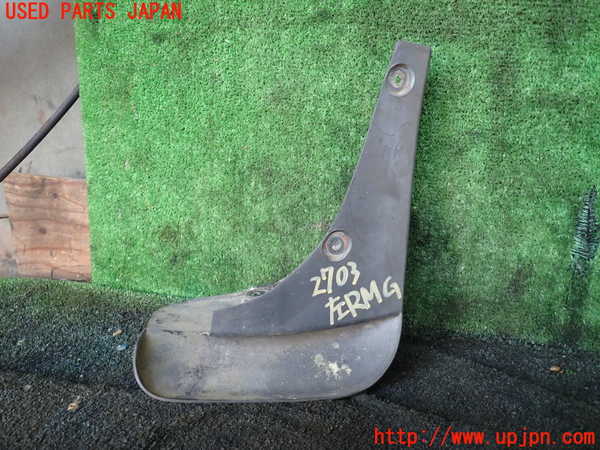 1UPJ-27031456]セリカ GT-FOUR(ST185)左リアマッドガード(泥除け) 中古_m0001.jpg