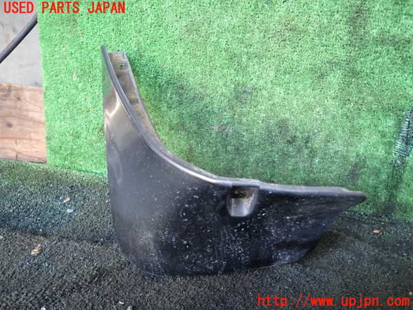 1UPJ-27031456]セリカ GT-FOUR(ST185)左リアマッドガード(泥除け) 中古_m0002.jpg